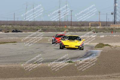 media/Apr-06-2025-Nasa (Sun) [[3693b2d8cc]]/Race Group B/Race (Sunrise)/